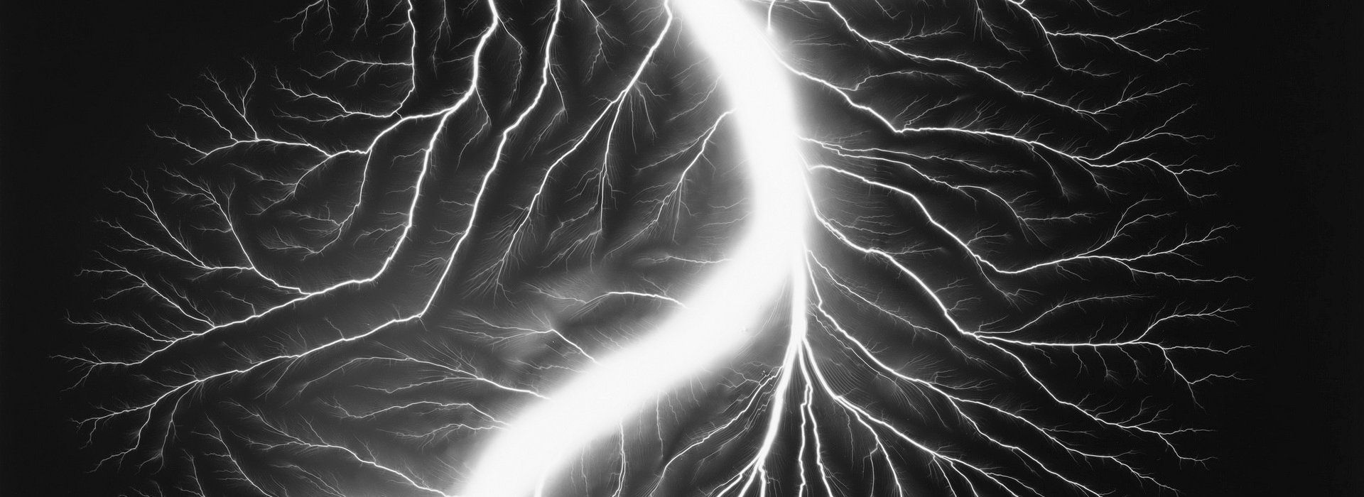 アート・デザイン・音楽 HIROSHI SUGIMOTO / End of Time アート・デザイン・音楽 HIROSHI SUGIMOTO / End of Time アート