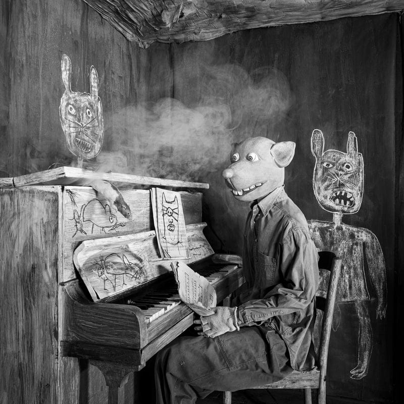 アート・デザイン・音楽 ROGER BALLEN Fotografien 1969--2009 18％OFF】 ROGER BALLEN Fotografien 1969--2009 アート