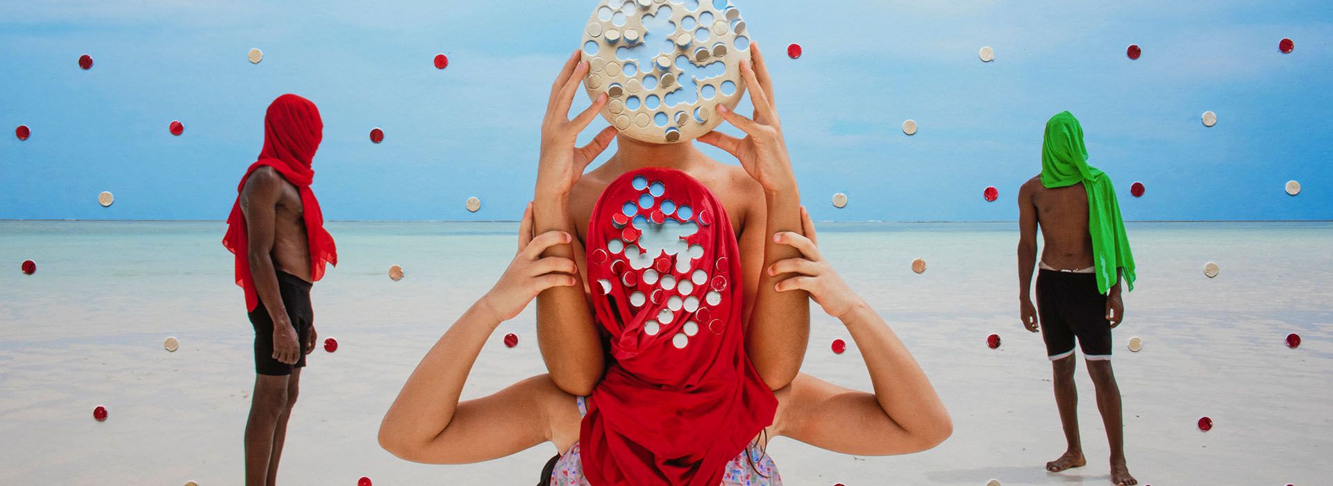 Head On Photo Festival 2024