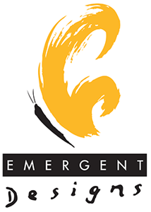 Emergent Design Logo