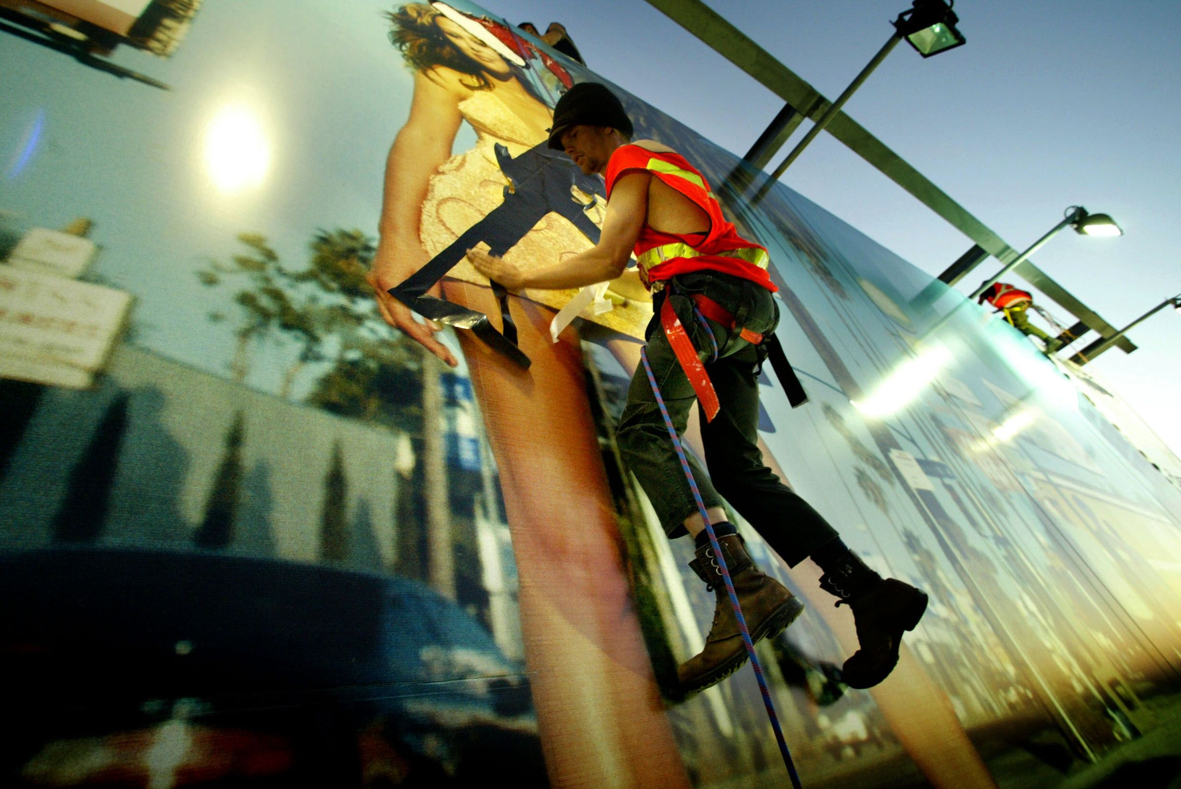 event-detail-person-vertical