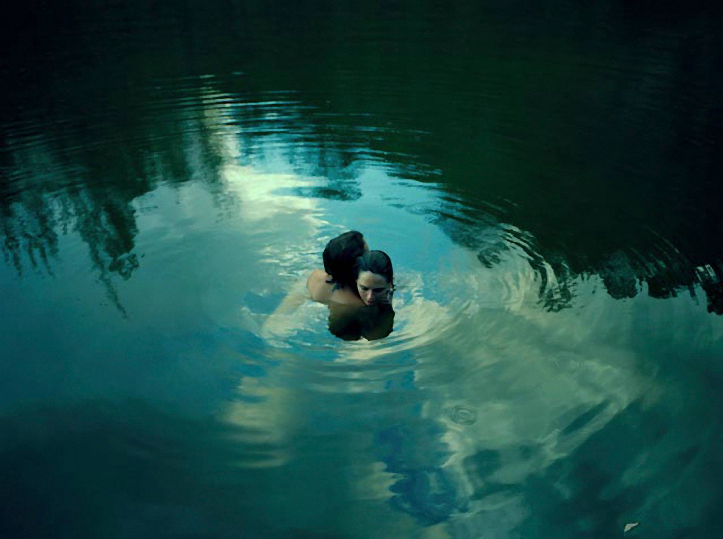 event-detail-person-vertical