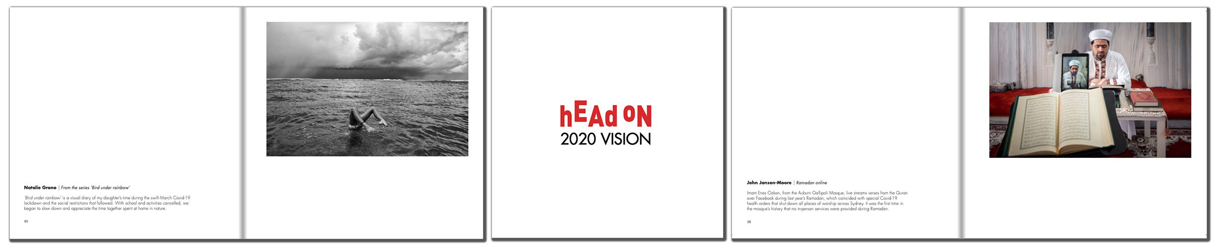 2020Visionbook