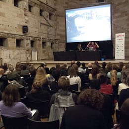 Head On Seminar