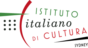 Italian Institute logo