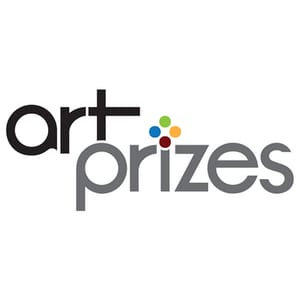 Art Prizes logo