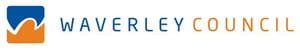 Waverley logo
