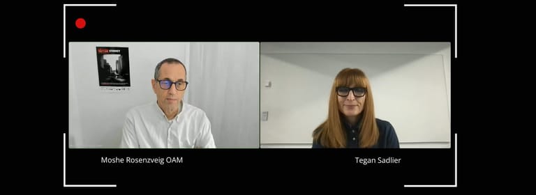 VIDEO: Pitch and exhibit your Photography