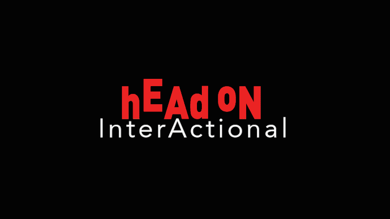 Head On Interactional