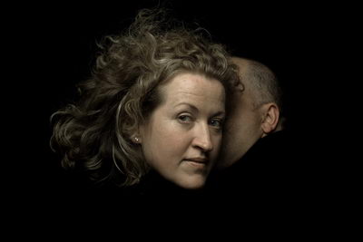 Head On Portrait Prize 2004-2009 – Head On Photo Festival