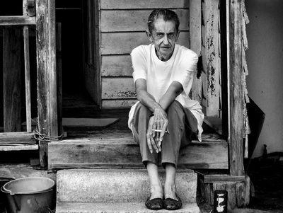 レア PHOTOGRAPHIC PORTRAIT PRIZE 2004 Schweppes Photographic Portrait Prize 2004 - National