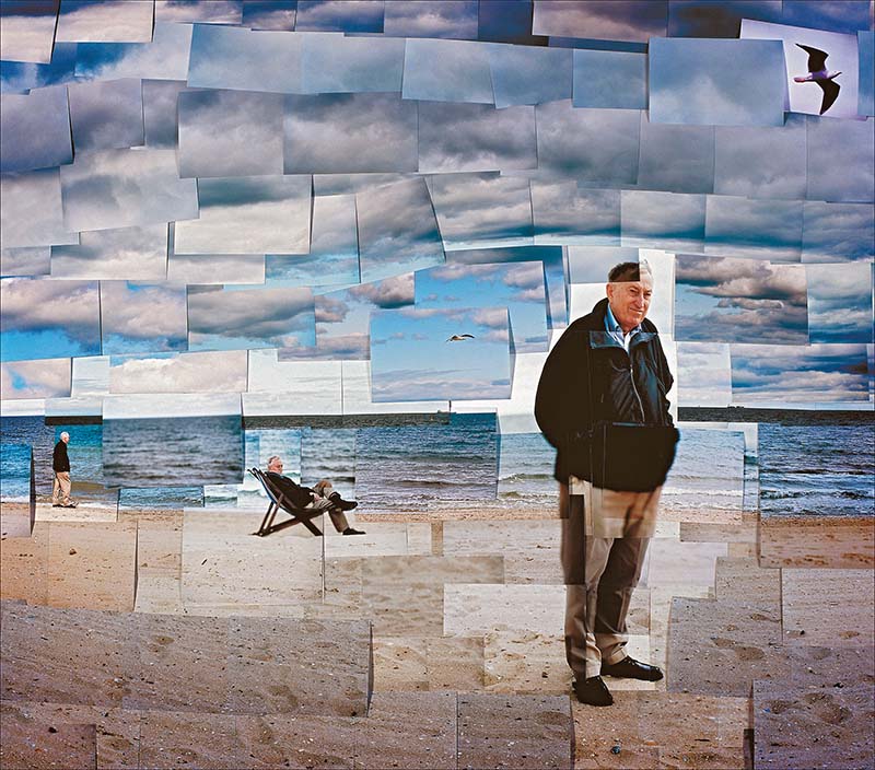 レア PHOTOGRAPHIC PORTRAIT PRIZE 2004 Schweppes Photographic Portrait Prize 2004 - National