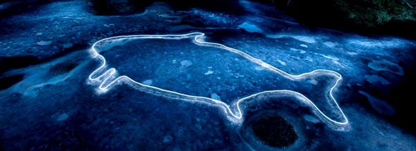 HeadOn Photo Festival 2010 - Peter Solness