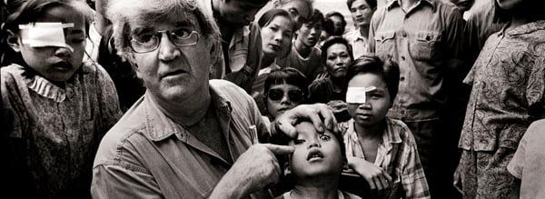 HeadOn Photo Festival 2017 - Michael Amendolia
