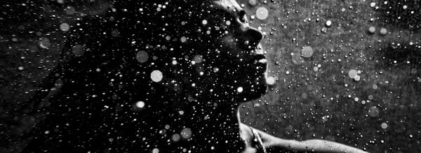 HeadOn Photo Festival 2021 - Johannes