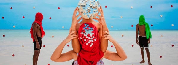 HeadOn Photo Festival 2024 - Monia Marchionni