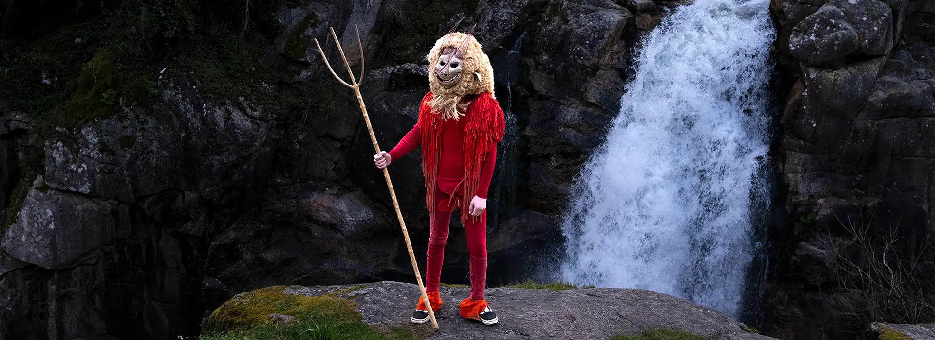 HeadOn Photo Festival 2025 - Estevao Lafuente